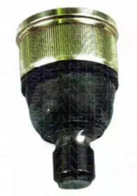 triscan-850050040