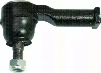 triscan-850050107