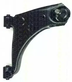 triscan-850050503
