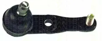 triscan-850050508