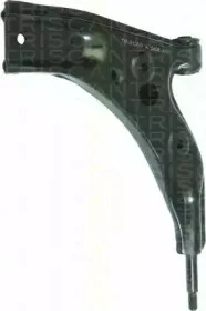 triscan-850050512