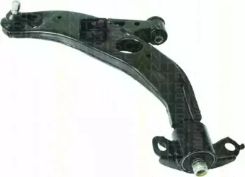 triscan-850050514