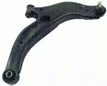 triscan-850050521