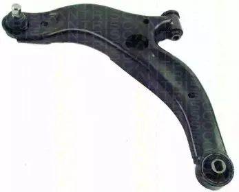 triscan-850050522