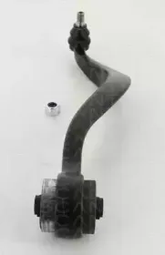 triscan-850050523