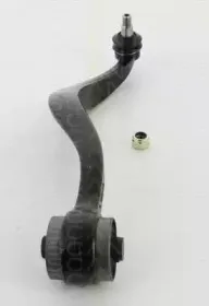 triscan-850050524