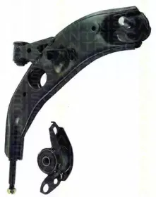 triscan-850050527