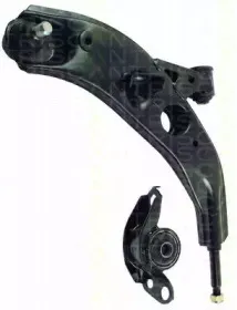 triscan-850050528