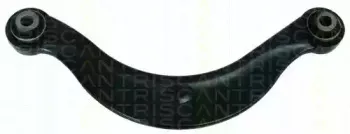 8500 50535 TRISCAN