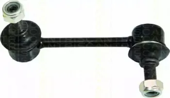 triscan-850050603