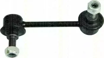 triscan-850050604
