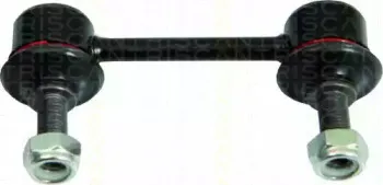 triscan-850050605