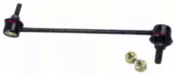 triscan-850050607