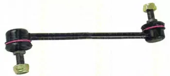 triscan-850050608