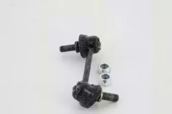 triscan-850050621