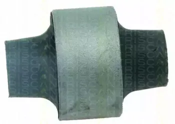 triscan-850050805