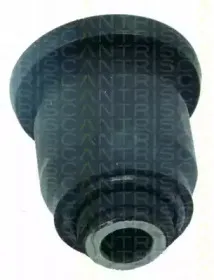 triscan-850050806
