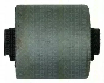 triscan-850050809