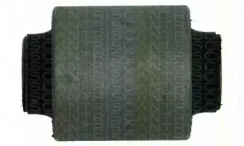 triscan-850050811