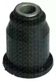triscan-850050813