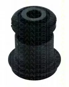 triscan-850050815