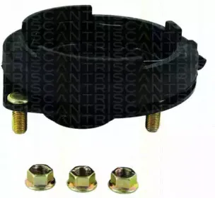 triscan-850050915