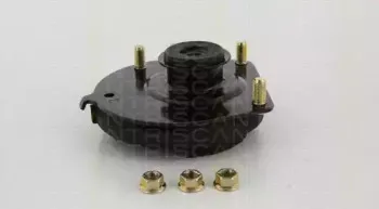 triscan-850050916