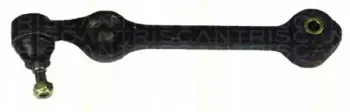 triscan-85006220