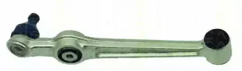 8500 65506 TRISCAN
