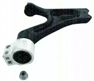 triscan-850065519