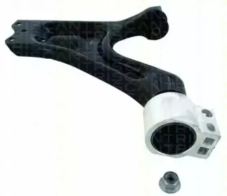 triscan-850065520