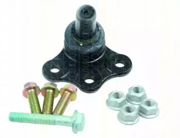 triscan-850065521