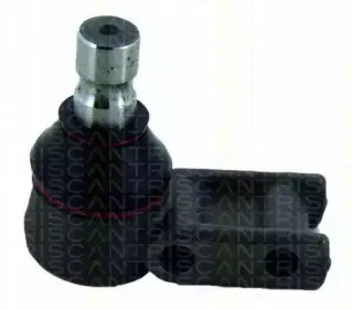 triscan-8500656
