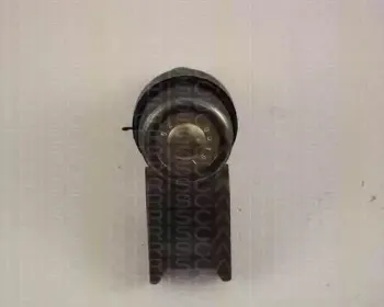 triscan-8500656