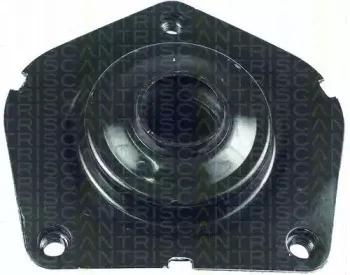 triscan-850065900