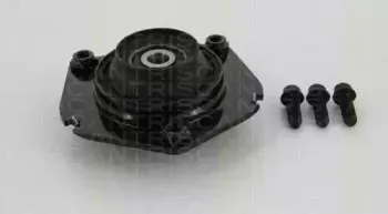 triscan-850065900