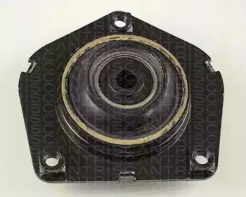 triscan-850065900