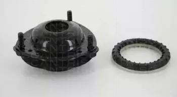 triscan-850065901