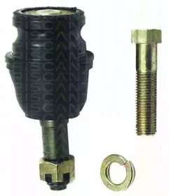 triscan-850068010