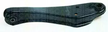 triscan-850068506