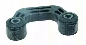 triscan-850068600