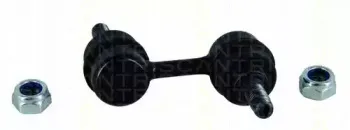 triscan-850068603