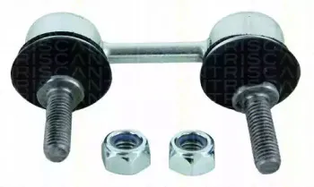 triscan-850068604