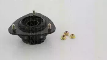 triscan-850068903