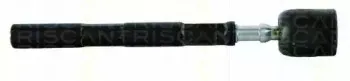 triscan-850069205