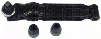 triscan-850069500