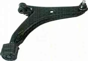 triscan-850069503