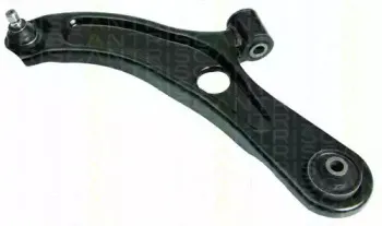 triscan-850069510