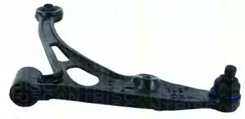 triscan-850069513