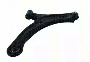 triscan-850069517
